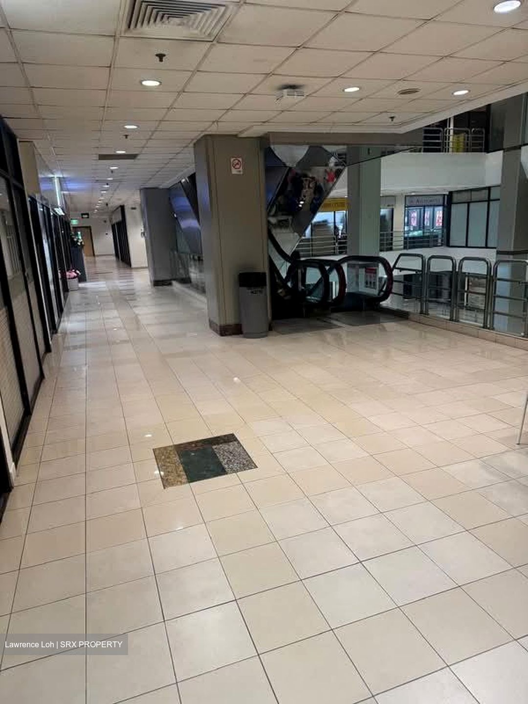 Golden Sultan Plaza (D7), Retail #586607541
